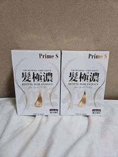 （分類：）位於 。 由 henry_sell_goods 提交（商品編號 1459435805，圖片 1）。簡介： 。