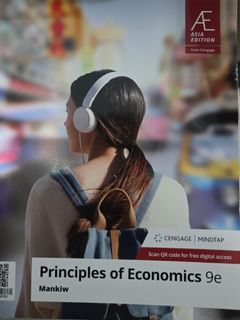 （分類：）位於 。 由 keni890 提交（商品編號 1459362406，圖片 1）。簡介： 。