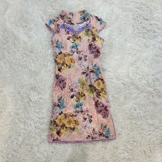 (Category: ) located in . Submitted by hyreloved (Listing ID 1459365284, Image 1). Description: .
