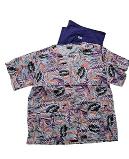 (Category: ) located in . Submitted by scrubsuitshoppreloved (Listing ID 1459488539, Image 1). Description: .