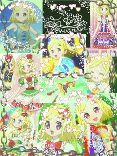 （分類：）位於 。 由 Kare07 提交（商品編號 1459399581，圖片 1）。簡介： 。