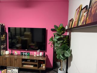 (Category: ) located in . Submitted by mcryan18 (Listing ID 1456371030, Image 1). Description: .