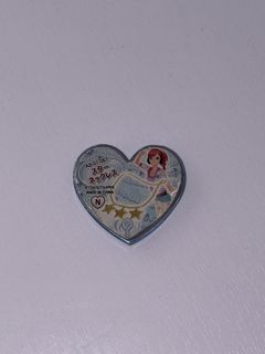 （分類：）位於 。 由 lalalahappyyeah 提交（商品編號 1459316278，圖片 1）。簡介： 。