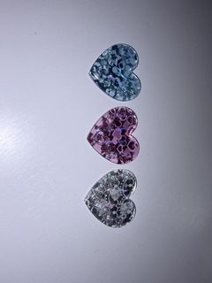 （分類：）位於 。 由 lalalahappyyeah 提交（商品編號 1459316530，圖片 1）。簡介： 。