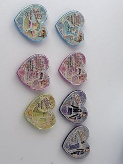 （分類：）位於 。 由 lalalahappyyeah 提交（商品編號 1459316801，圖片 1）。簡介： 。
