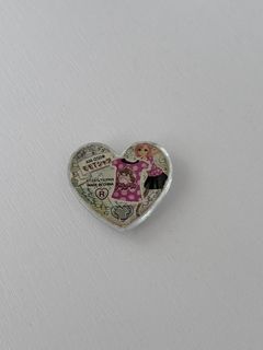 （分類：）位於 。 由 lalalahappyyeah 提交（商品編號 1459316877，圖片 1）。簡介： 。