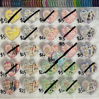 （分類：）位於 。 由 p5gjk9cms4 提交（商品編號 1457091555，圖片 1）。簡介： 。
