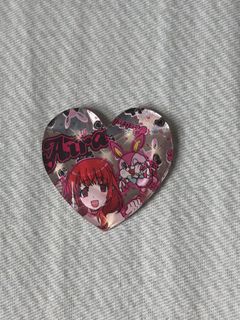 （分類：）位於 。 由 owan5242 提交（商品編號 1459352758，圖片 1）。簡介： 。