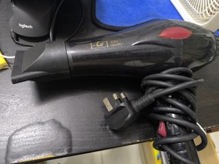 (Category: ) located in . Submitted by ryanler (Listing ID 1459365048, Image 1). Description: .