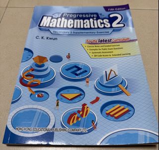 （分類：）位於 。 由 el202003 提交（商品編號 1459438583，圖片 1）。簡介： 。