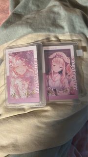（分類：）位於 。 由 htung_09 提交（商品編號 1459387465，圖片 1）。簡介： 。