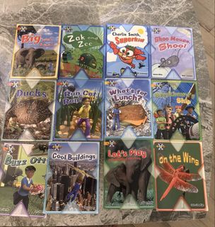 （分類：）位於 。 由 squirrelam 提交（商品編號 1459380607，圖片 1）。簡介： 。