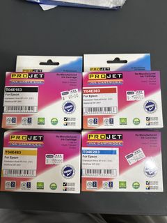 （分類：）位於 。 由 kwongpui1209 提交（商品編號 1459438967，圖片 1）。簡介： 。