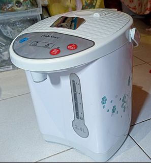 （分類：）位於 。 由 mikeenhaha 提交（商品編號 1459450706，圖片 1）。簡介： 。