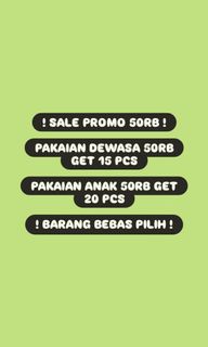 (Kategori: ) berada di . Dikirim oleh matchastuff (ID iklan 1459321433, Gambar 1). Deskripsi: .