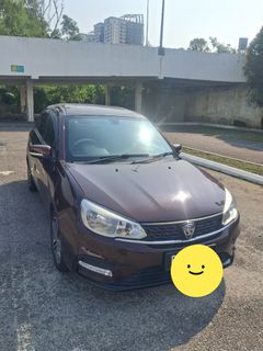(Category: ) located in . Submitted by tracker05 (Listing ID 1459360813, Image 1). Description: .