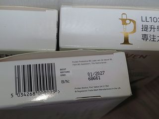 （分類：）位於 。 由 gigitsui2002 提交（商品編號 1459356753，圖片 1）。簡介： 。