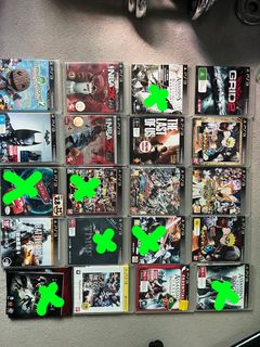 （分類：）位於 。 由 jasonchan1747 提交（商品編號 1454827706，圖片 1）。簡介： 。