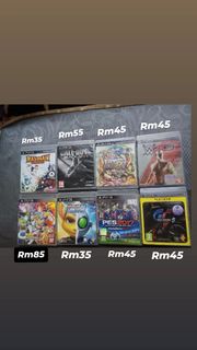 (Category: ) located in . Submitted by vastforest.42c625 (Listing ID 1459383987, Image 1). Description: .