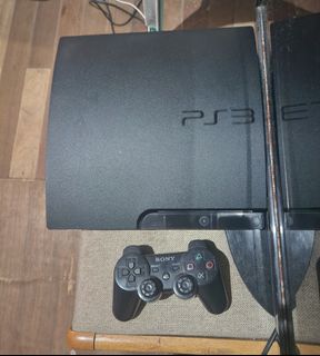 (Category: ) located in . Submitted by jayrevidizo (Listing ID 1459303818, Image 1). Description: .