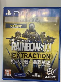 （分類：）位於 。 由 mmleehk 提交（商品編號 1459428784，圖片 1）。簡介： 。
