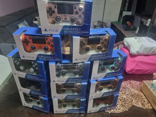 (Category: ) located in . Submitted by alrorschach (Listing ID 1459438240, Image 1). Description: .