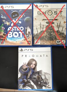 （分類：）位於 。 由 samcs3325 提交（商品編號 1459129579，圖片 1）。簡介： 。