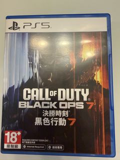 （分類：）位於 。 由 mmleehk 提交（商品編號 1459427973，圖片 1）。簡介： 。