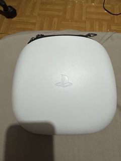 （分類：）位於 。 由 wymanlam2025 提交（商品編號 1459439815，圖片 1）。簡介： 。