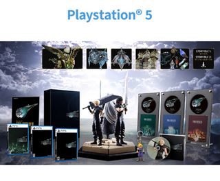 (Category: ) located in . Submitted by pito11 (Listing ID 1459484988, Image 1). Description: .
