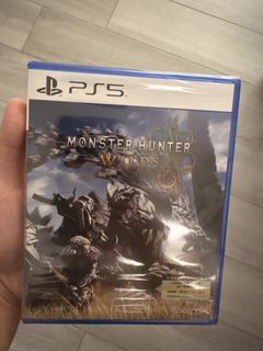 （分類：）位於 。 由 monkeyluffyxd 提交（商品編號 1459427698，圖片 1）。簡介： 。