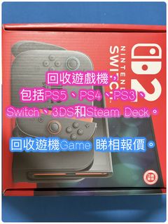 （分類：）位於 。 由 lam0709_736 提交（商品編號 1459466920，圖片 1）。簡介： 。