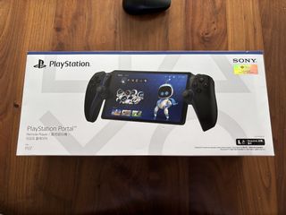 (Category: ) located in . Submitted by jakehill (Listing ID 1459289207, Image 1). Description: .