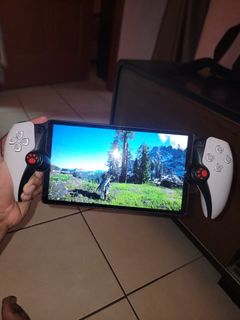 (Category: ) located in . Submitted by fikurichan98 (Listing ID 1459438316, Image 1). Description: .