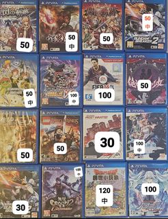 （分類：）位於 。 由 psvvita 提交（商品編號 1459303626，圖片 1）。簡介： 。