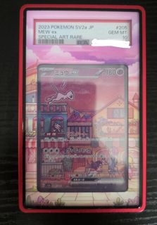 （分類：）位於 。 由 mryin212 提交（商品編號 1459357908，圖片 1）。簡介： 。