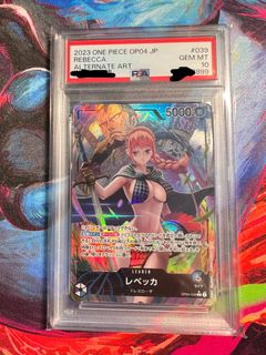 （分類：）位於 。 由 pikazzztcg 提交（商品編號 1459360867，圖片 1）。簡介： 。