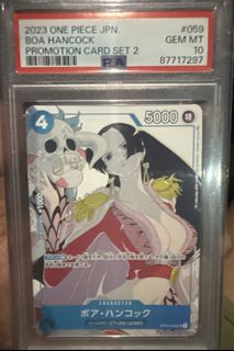 (Category: ) located in . Submitted by LDreds (Listing ID 1459435411, Image 1). Description: .