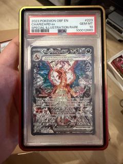 (Category: ) located in . Submitted by theprimecollection (Listing ID 1459410130, Image 1). Description: .