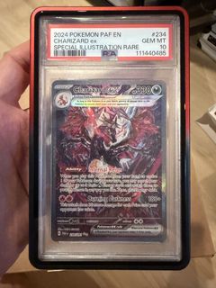 (Category: ) located in . Submitted by theprimecollection (Listing ID 1459410021, Image 1). Description: .