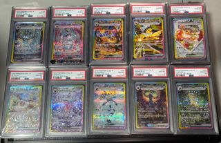 (Category: ) located in . Submitted by ycvault (Listing ID 1459446384, Image 1). Description: .