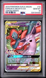 (Category: ) located in . Submitted by chompywompy (Listing ID 1459331569, Image 1). Description: .