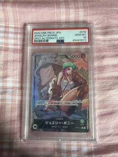 (Category: ) located in . Submitted by harunasaki (Listing ID 1459309141, Image 1). Description: .