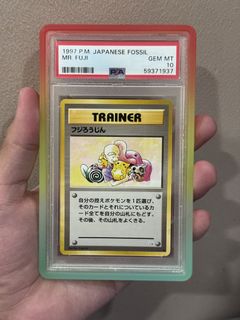 (Category: ) located in . Submitted by j_pokemon (Listing ID 1459313024, Image 1). Description: .