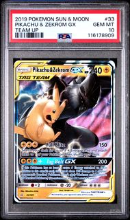 (Category: ) located in . Submitted by chompywompy (Listing ID 1459332813, Image 1). Description: .