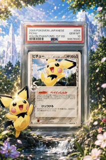 (Category: ) located in . Submitted by fireeesales (Listing ID 1459362564, Image 1). Description: .