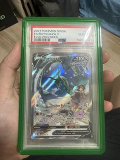 (Category: ) located in . Submitted by wildtone96 (Listing ID 1459435128, Image 1). Description: .