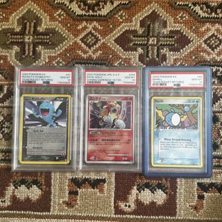 (Category: ) located in . Submitted by therebelliousone (Listing ID 1459342625, Image 1). Description: .