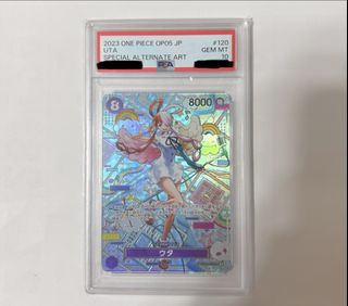 （分類：）位於 。 由 fastriver_9da75a 提交（商品編號 1459326535，圖片 1）。簡介： 。