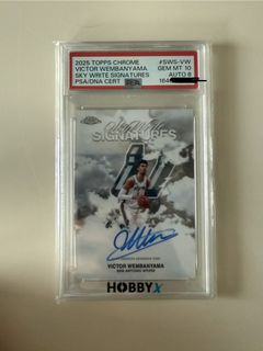 （分類：）位於 。 由 nbacards.panini 提交（商品編號 1459425273，圖片 1）。簡介： 。